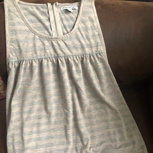 American Eagle tank top size Large